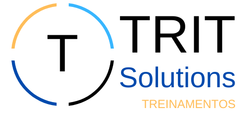 EAD – TRIT Solutions